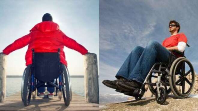 η-ζωή-στο-αναπηρικό-αμαξίδιο-εσύ-είσα-3607