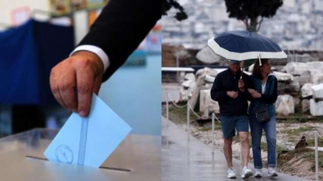 με-τι-καιρό-θα-ψηφίσουμε-τα-exit-polls-των-μετ-10724