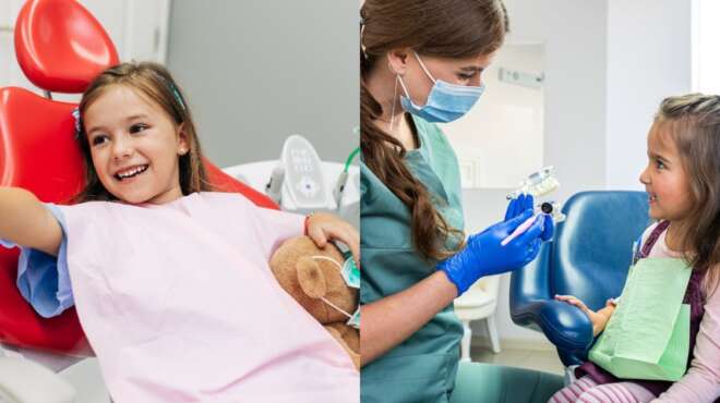 ξεκινά-από-σήμερα-το-dentist-pass-για-όλα-τα-παιδι-11727