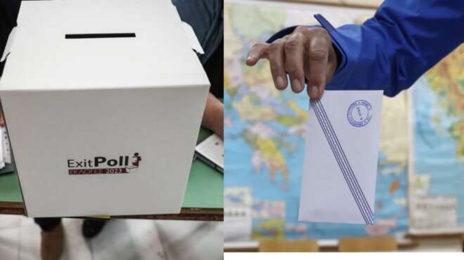 βγήκε-το-επίσημο-exit-poll-ποιο-κόμμα-προηγεί-10995