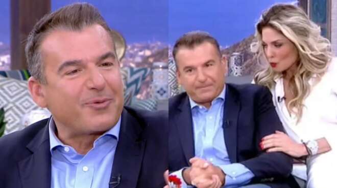 το-on-air-φλερτ-του-γιώργου-λιάγκα-σε-κατερί-11763