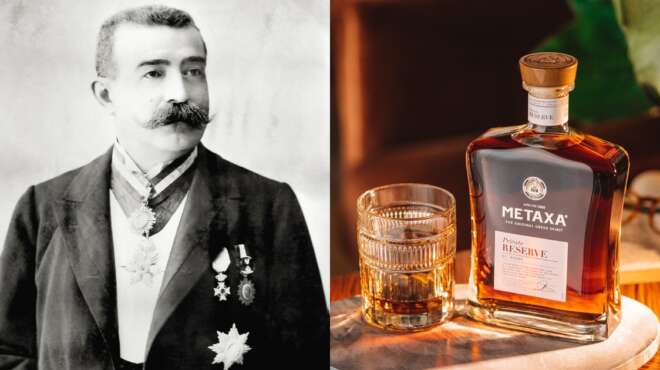 metaxa-το-ελληνικό-ποτό-που-ξεκίνησε-από-μια-8383