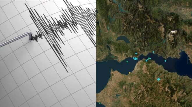 σεισμός-ταρακούνησε-την-πάτρα-που-εντ-12645