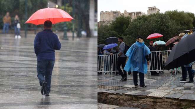 ήλιος-το-πρωί-και-το-βράδυ-συννεφιά-άστ-12619