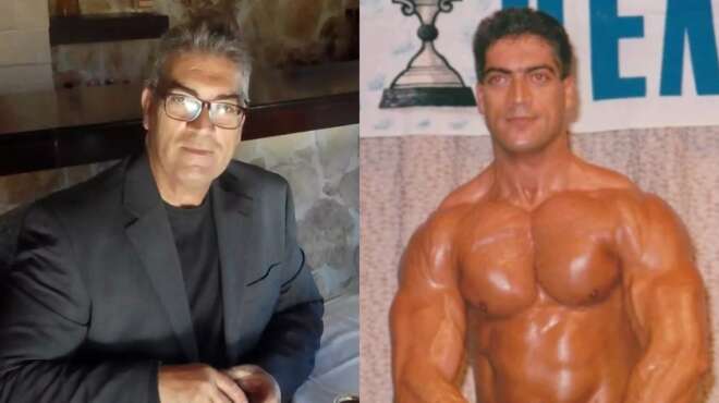 από-το-bodybuilding-στην-βουλή-ο-πρώην-μίστερ-κρή-19855