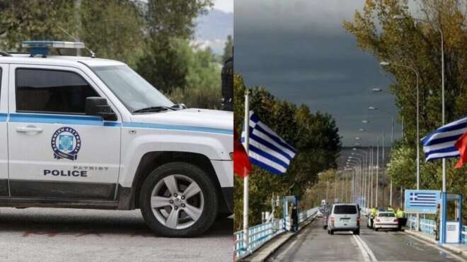 πέθανε-ο-57χρονος-έλληνας-που-τον-πάτησε-22457