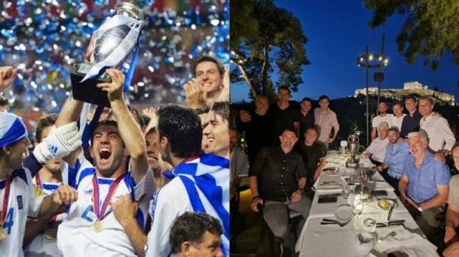 όλη-η-ομάδα-του-euro-2004-ξανά-μαζί-το-επικό-reunion-π-21366