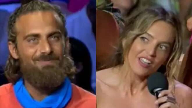 survivor-all-star-ημιτελικός-εκτός-τελικού-ο-μάριος-22628