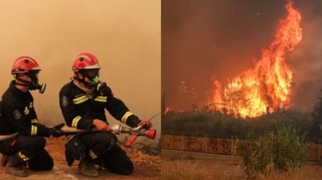 μεγάλη-βοήθεια-από-την-ρουμανία-έφτασ-24455