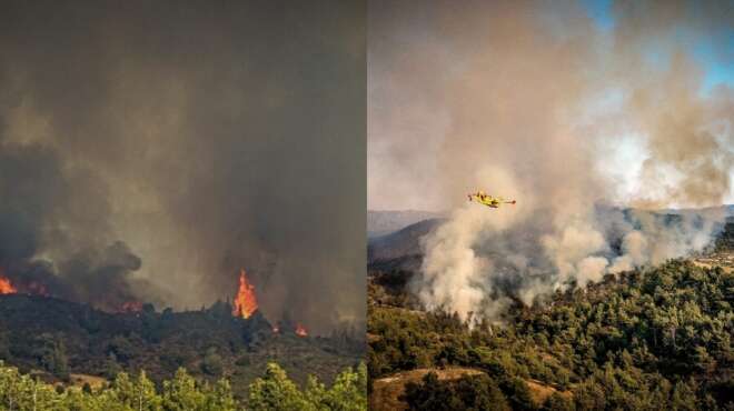 ανεξέλεγκτη-η-φωτιά-στην-ρόδο-νέο-μήνυ-25287