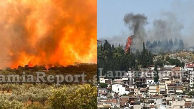 φωτιά-στην-λαμία-οι-φλόγες-πλησιάζουν-26306