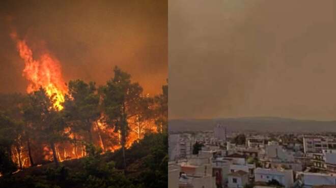 δύσκολες-ώρες-στη-μαγνησία-νέο-μήνυμα-26421