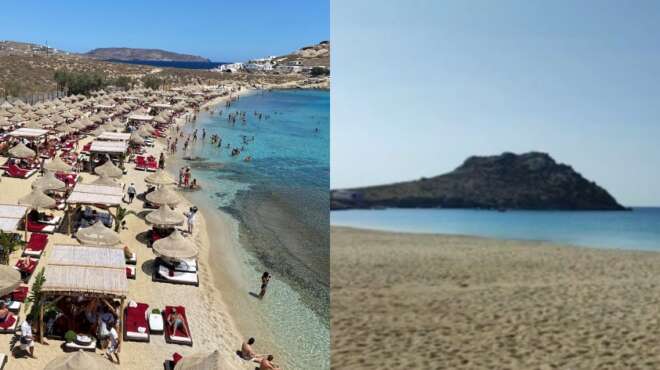 με-χειροπέδες-ο-ιδιοκτήτης-του-beach-bar-ο-εισ-23524