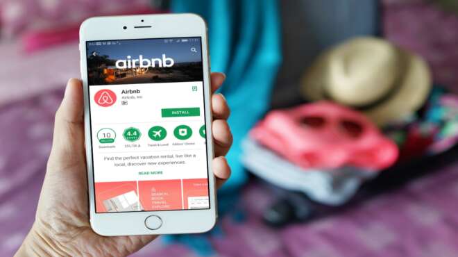 airbnb-τέλος-όπως-τα-ξέραμε-τι-θα-ισχύει-απ-25147