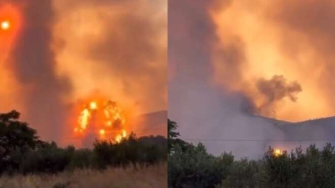 τρομακτικό-βίντεο-ντοκουμέντο-η-στιγ-26664