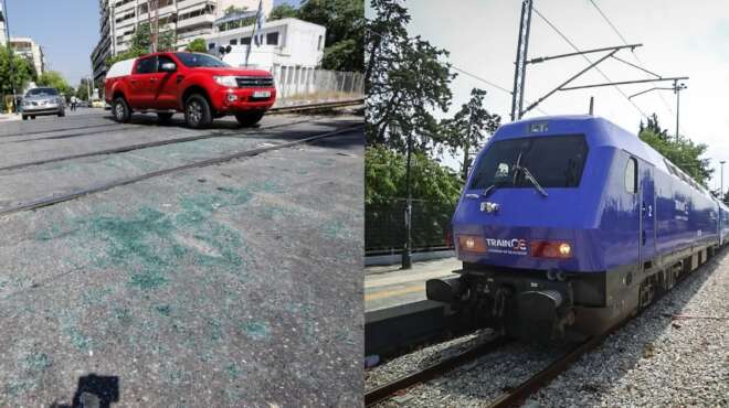 τρένο-συγκρούστηκε-με-αυτοκίνητο-τρο-22816