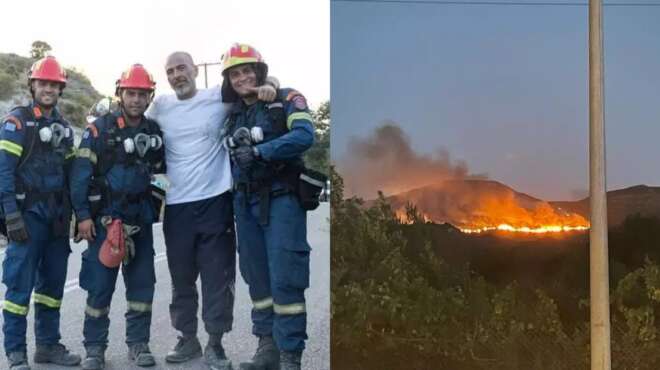 στη-μάχη-με-τις-φλόγες-στη-ρόδο-ο-βαλάντ-26706