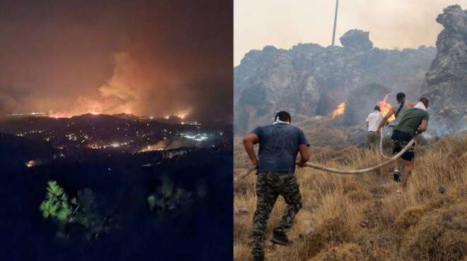 τεράστια-καταστροφή-συνολικά-50-000-ελαιό-27272