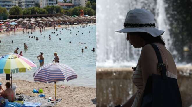 έρχεται-νέος-καύσωνας-καυτός-λίβας-θα-24716