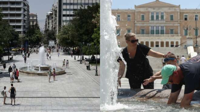 νέο-έκτακτο-δελτίο-της-εμυ-επιμένει-ο-κ-25927