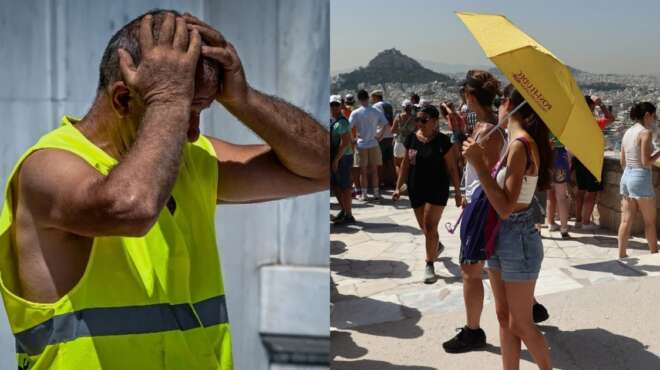 η-ελλάδα-στα-κάρβουνα-από-τον-καύσων-23659