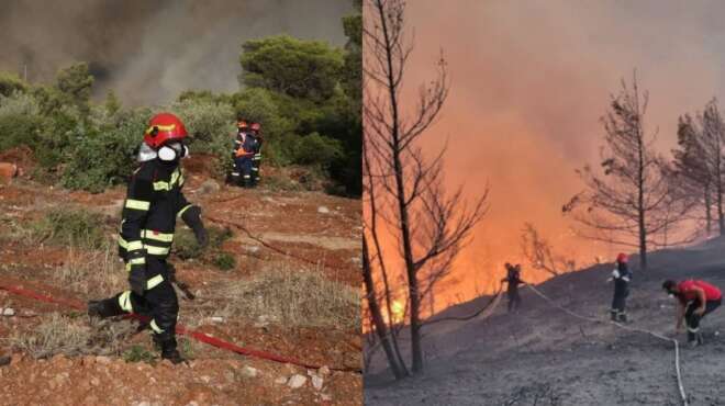 ανεξέλεγκτη-η-φωτιά-στη-ρόδο-ενεργά-τρ-24581