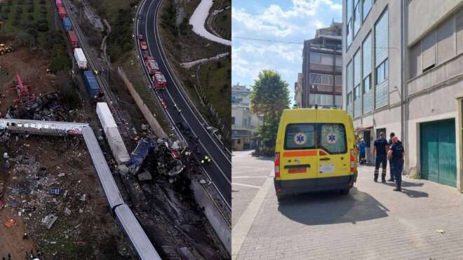 τραγωδία-στα-τέμπη-ξυλοκόπησαν-κατηγ-24546