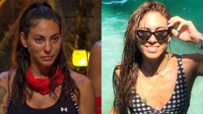 εμείς-στο-survivor-άλλο-σώμα-είδαμε-αποστο-25961