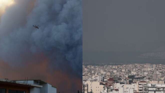 οδηγίες-για-προστασία-από-τον-καπνό-η-ρ-32605