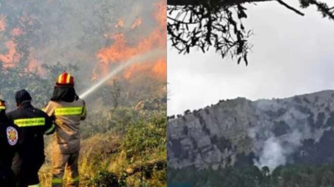 πυρκαγιά-τώρα-στον-όλυμπο-καίει-φωτιά-28946