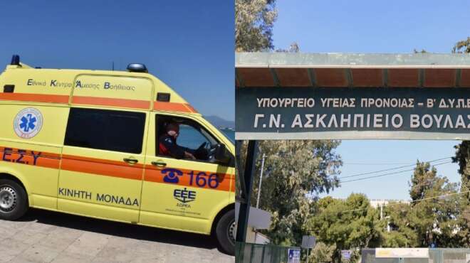 παρολίγο-τραγωδία-στο-λαγονήσι-σε-κρί-31833