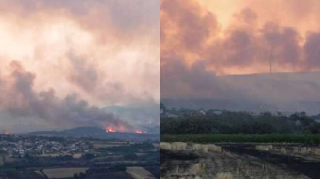 μαύρη-μέρα-για-την-ελλάδα-δεν-έχει-τέ-32058