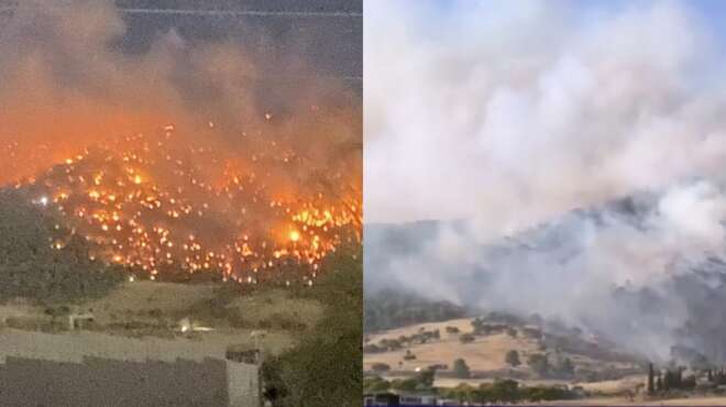 νέο-μήνυμα-του-112-στον-ασπρόπυργο-κλεί-32062