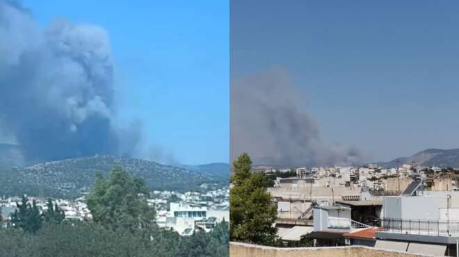 φωτιά-τώρα-στη-φυλή-θρίλερ-με-εγκλωβισ-32075