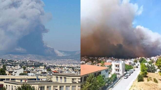 εκτός-ελέγχου-η-φωτιά-στους-πρόποδες-τ-32118