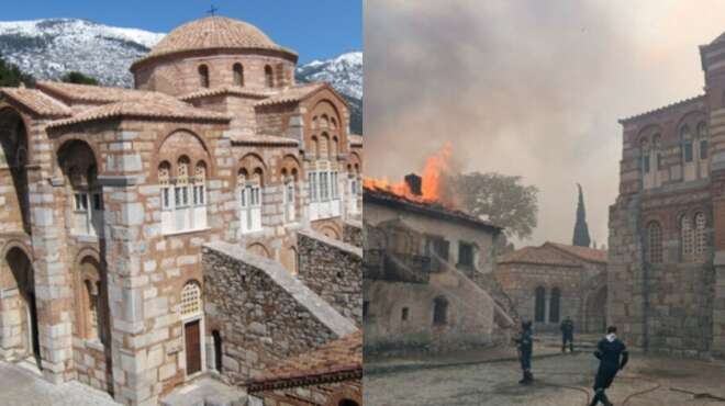 ανεξέλεγκτη-η-φωτιά-στην-βοιωτία-τυλί-32428