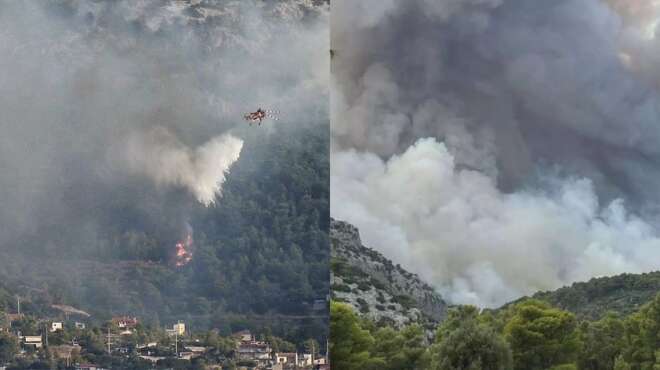 σπαράζει-η-μητέρα-γη-οι-φλόγες-καίνε-κα-32448