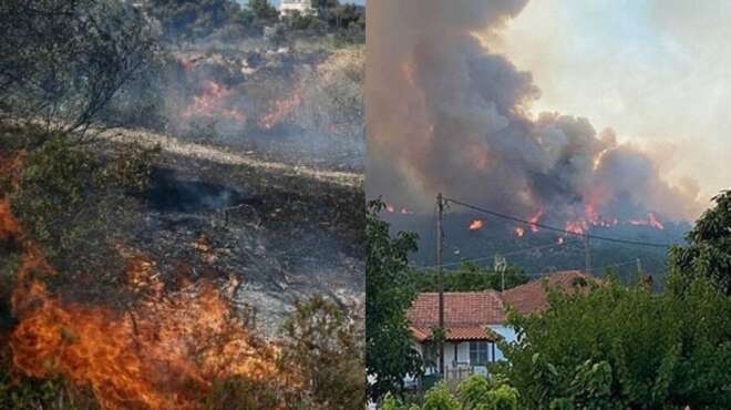 ανυπολόγιστη-η-καταστροφή-στον-έβρο-π-33494