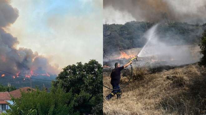 δεν-έχει-τέλος-η-μεγαλύτερη-φωτιά-της-ε-33678