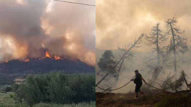 πυρκαγιά-στον-έβρο-αύριο-αλλάζει-ο-αέ-33316