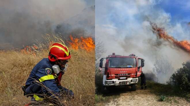 φωτιά-στην-ζάκυνθο-ξέσπασε-δασική-πυρ-32589