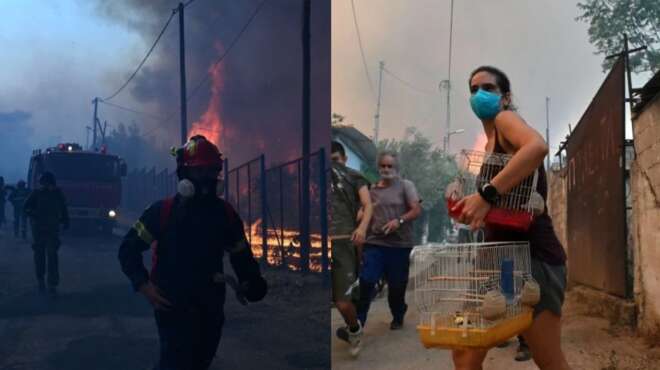 με-ελικόπτερο-απεγκλωβίστηκαν-άτομα-32210