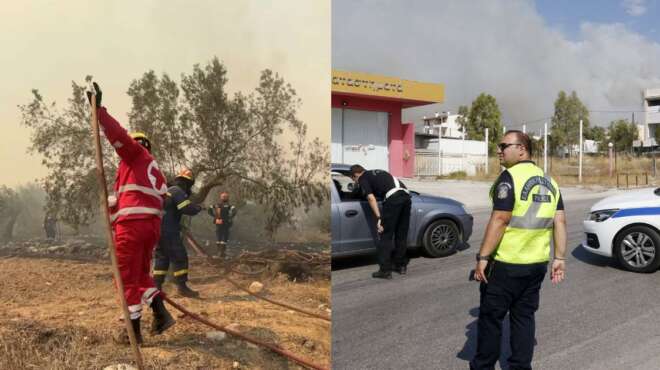 συνελήφθη-43χρονος-για-εμπρησμό-στο-ζεφ-32309