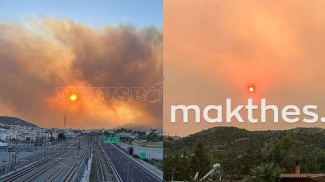 βίντεο-γροθιά-στο-στομάχι-κόλαση-φω-32218