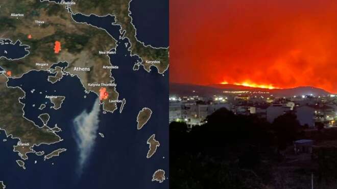 καίγεται-η-ελλάδα-μας-αυτός-είναι-ο-χάρ-32168