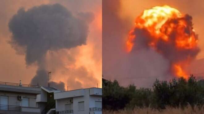 βγήκε-το-πόρισμα-για-τη-νέα-αγχίαλο-αυτ-28644