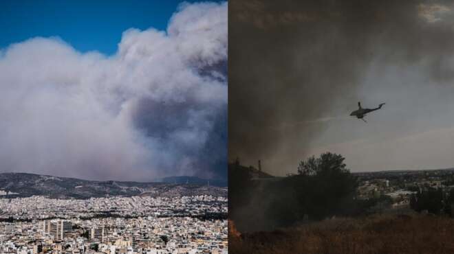 μαύρισε-ο-ουρανός-της-αθήνας-από-τους-κ-32351