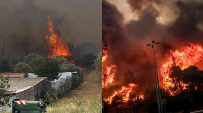 έκτακτη-επικαιρότητα-εκκενώνεται-η-π-32355