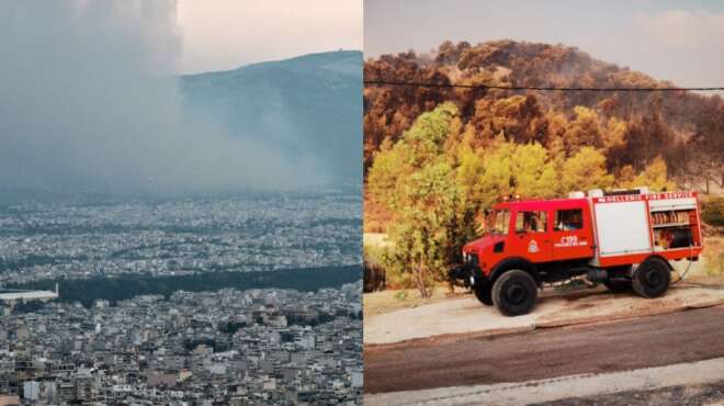 δίχως-τέλος-ο-εφιάλτης-στην-αττική-καί-32330