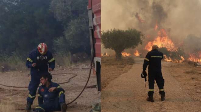 συγκινητικές-εικόνες-από-τη-φωτιά-στη-32292